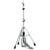 Yamaha HS740A bekkenaccessoire Hi-hat bekken Standaard