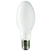 Signify 15881300 Halogeen metaaldamp 223 mm E40 143 W Energielabel: F (A - G) Warmwit Ovaal 1 stuk(s)