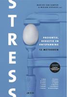 Stress (Paperback)
