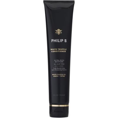 Philip B Oils & Conditioners White Truffle Nourishing & Conditioning Crème 178ml