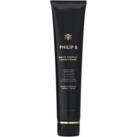 Philip B Oils & Conditioners White Truffle Nourishing & Conditioning Crème 178ml