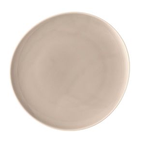 ROSENTHAL - Junto Soft Shell - Dinerbord 27cm effen