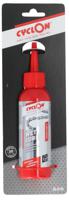 Cyclo Wet Lube 125ml (blister) - thumbnail