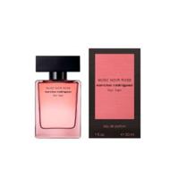 Damesparfum Narciso Rodriguez Musc Noir Rose EDP 30 ml