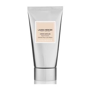 Laura Mercier Crème Brûlée Hand Crème