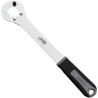 Messingschlager M-wave cassetteafnemer superb tb-fw41