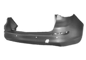 Bumper 3749548