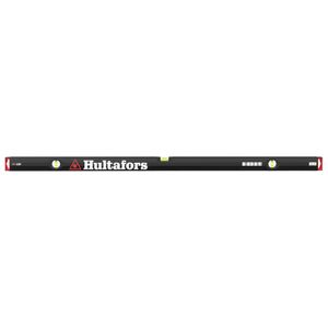 Hultafors Waterpas HV 120 aluminium 1200 mm - HU411401 HU411401