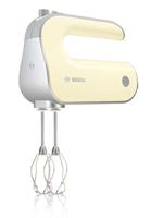 Bosch MFQ40301 mixer Handmixer 500 W