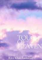 Touch of heaven - Rita Khatchadorian - ebook