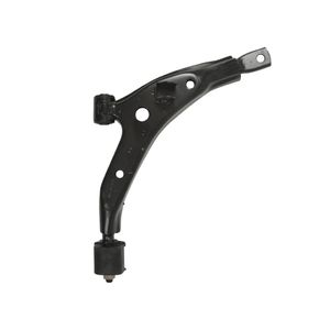 Draagarm ADG08650
