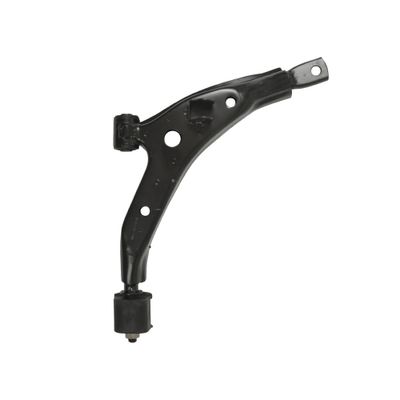 Draagarm ADG08650