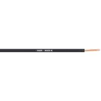 LAPP 4510161K/3000 Enkele ader 1 x 0.5 mm² 3000 m