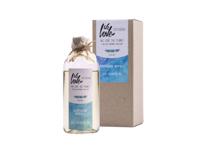 We Love The Planet Refill Diffuser Spiritual Spa 200ml