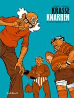 Voor galg en rad (Hardback)