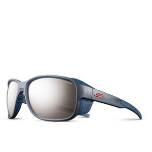 Julbo Montebianco 2 J5411232