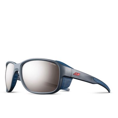 Julbo Montebianco 2 J5411232