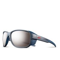 Julbo Montebianco 2 J5411232