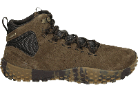 Merrell J007107 WRAPT MID WP - alle