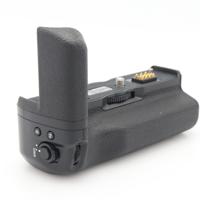 Fujifilm VG-XT3 batterygrip occasion
