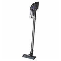 Samsung VS20C852FTB handstofzuiger Zwart, Blauw Zakloos