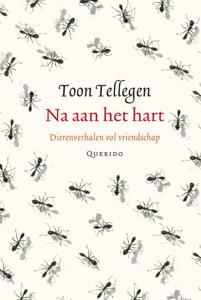 Na aan het hart (Hardback)
