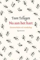 Na aan het hart (Hardback)