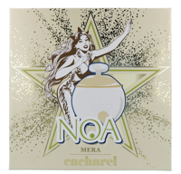 Cacharel Noa Giftset