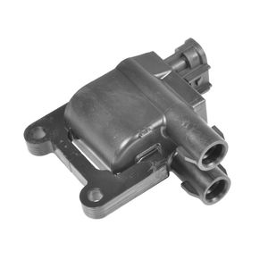 Bobine ADT314120