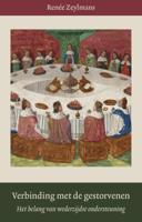 Verbinding met de gestorvenen (Paperback)