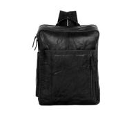 Spikes & Sparrow Underseater Rugzak 15.6'' Jonathan Zwart Spikes & Sparrow Underseater Rugzak 15.6'' Jonathan Zwart