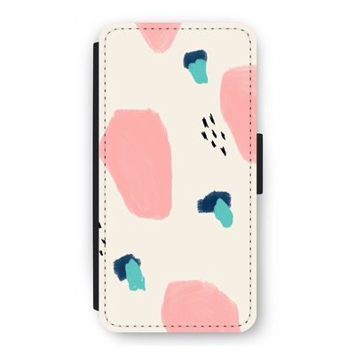 Monday Surprise: iPhone 12 Flip Hoesje