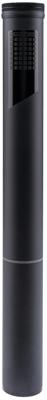 CONTEC Ct serv.kit drop-a-gogo ii kit c 200mm 30,9mm