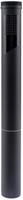 CONTEC Ct serv.kit drop-a-gogo ii kit c 200mm 30,9mm