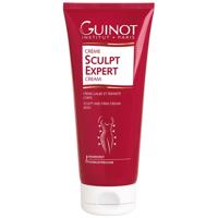 Guinot Firming Sculpt Expert Cream 200ml