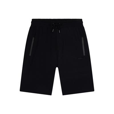 Shorts Sam 101 Black