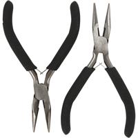 Creativ Company Starterset sieraadtangen, 1 set