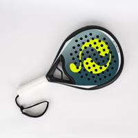Padel racket Pro Tour - 18k Carbon Padel racket Pro Tour - 18k Carbon