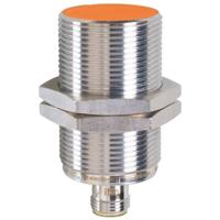 ifm Electronic Inductieve sensor PNP II7100