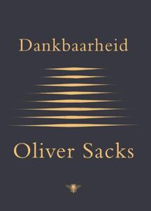 Dankbaarheid (Hardback)