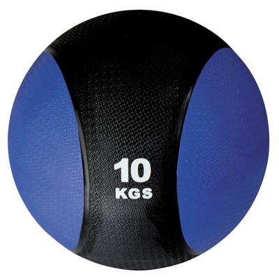 Medicine Ball 10 kg