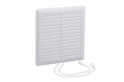 AFSL. VENT.ROOSTER 200x200 WIT