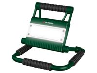 PARKSIDE Bouwlamp met powerbank