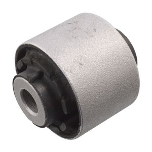 Draagarmlager 102453