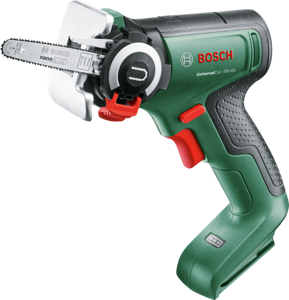 Bosch UniversalCut 18V-65 electrische decoupeerzaag 8000 spm 1 kg