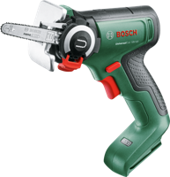 Bosch Universal Cut 18V-65 (zonder accu)