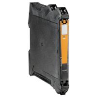 Weidmüller ACT20P-CI-VO 1540010000 Signaalomvormer 1 stuk(s)