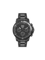 Plein Sport montre Powerlift 45 mm - Noir - thumbnail