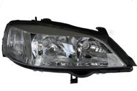 TYC Koplamp 20-5488-08-2