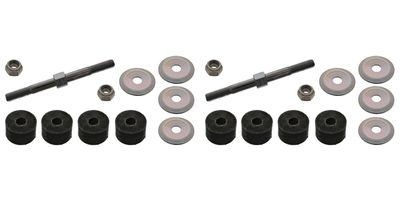 Stabilisatorstang Set SET42068x2